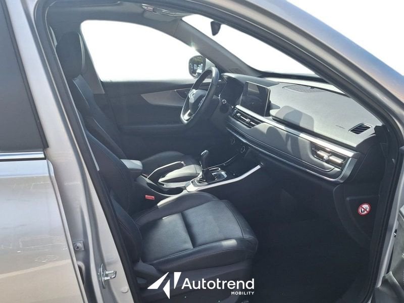 DR Automobiles   1.5 Bi-Fuel GPL 116 CV TETTO