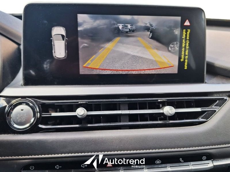 DR Automobiles   1.5 Bi-Fuel GPL 116 CV TETTO