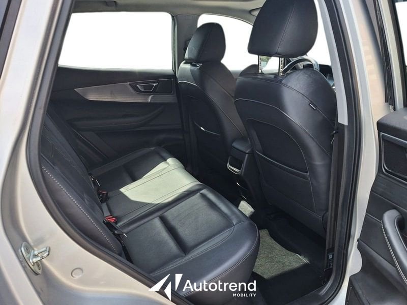 DR Automobiles   1.5 Bi-Fuel GPL 116 CV TETTO