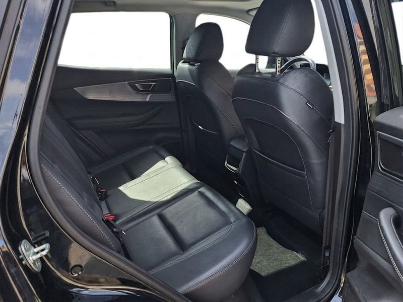 DR Automobiles   1.5 Bi-Fuel GPL 116 CV TETTO