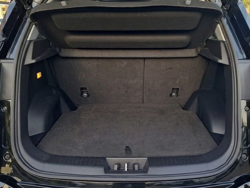 DR Automobiles   1.5 Bi-Fuel GPL 116 CV TETTO