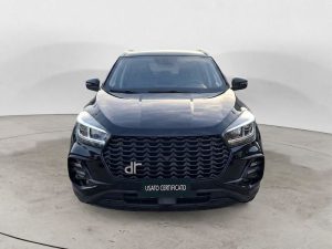 DR Automobiles   1.5 Bi-Fuel GPL 116 CV TETTO