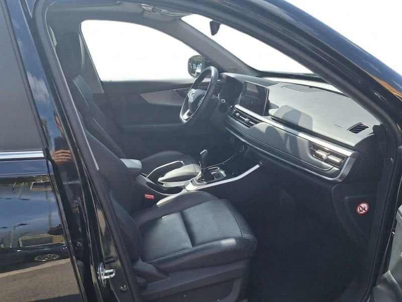 DR Automobiles   1.5 Bi-Fuel GPL 116 CV TETTO