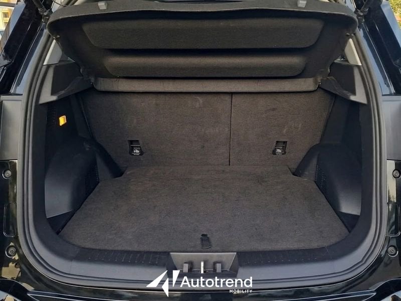 DR Automobiles   1.5 Bi-Fuel GPL 116 CV TETTO