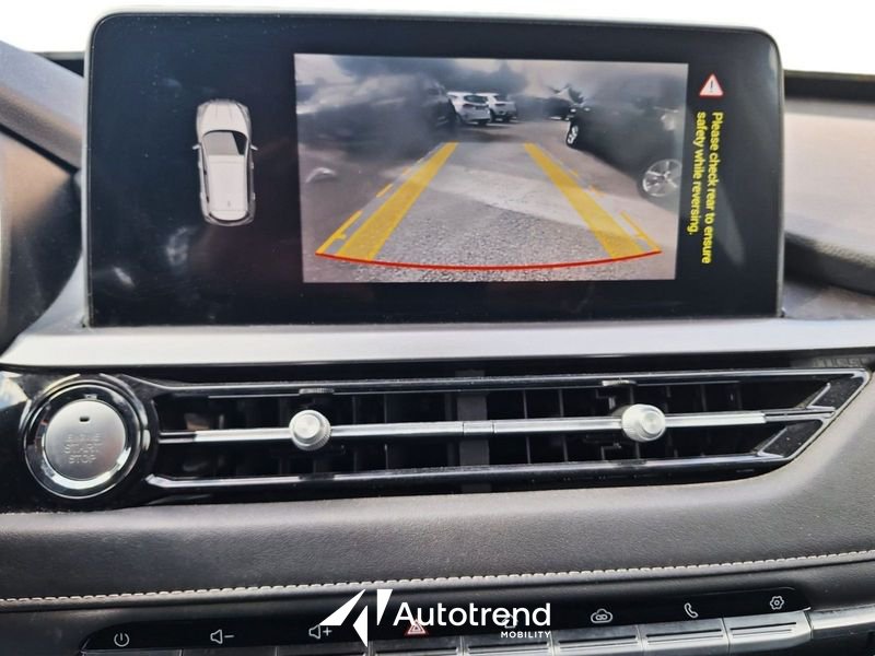 DR Automobiles   1.5 Bi-Fuel GPL 116 CV TETTO