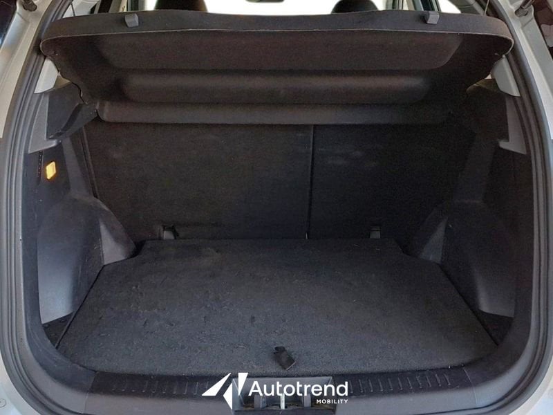 DR Automobiles   1.5 Bi-Fuel GPL 116 CV TETTO
