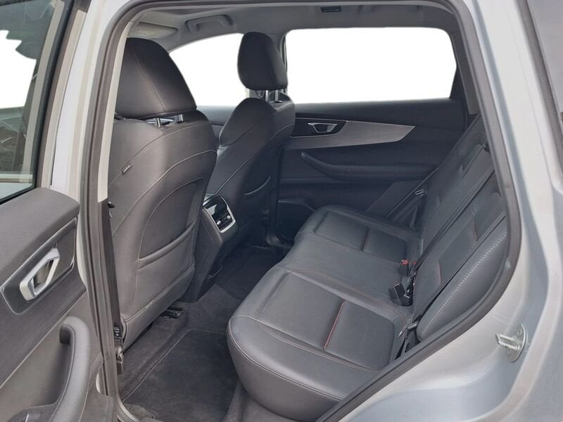DR Automobiles   1.5 Turbo 154 CV Bi-Fuel GPL Automatica TETTO LED
