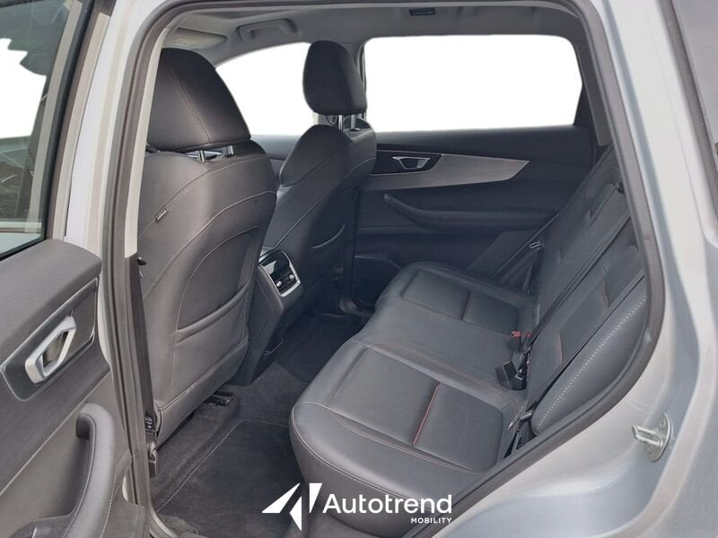 DR Automobiles   1.5 Turbo 154 CV Bi-Fuel GPL Automatica TETTO LED