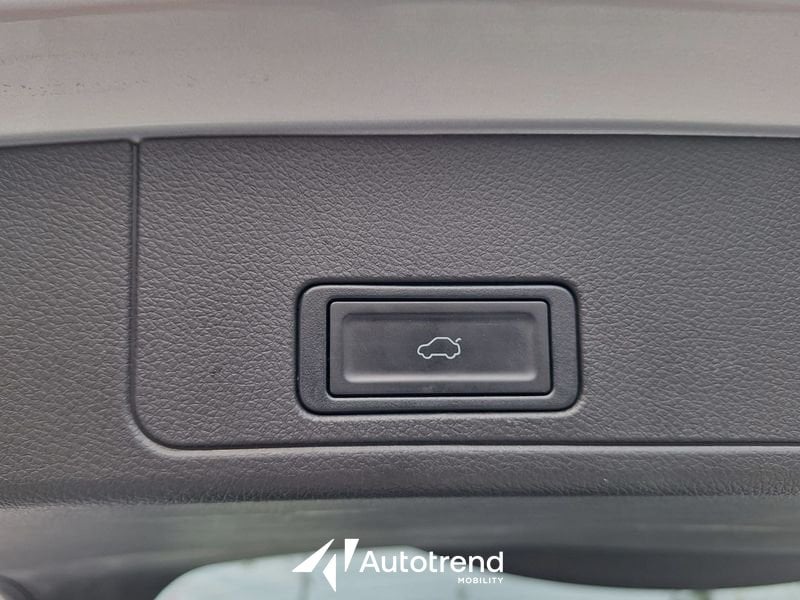 DR Automobiles   1.5 Turbo 154 CV Bi-Fuel GPL Automatica TETTO LED