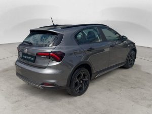 Fiat   1.3 Multijet 95 CV 5 Porte City Cross S&S