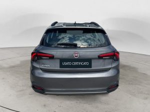 Fiat   1.3 Multijet 95 CV 5 Porte City Cross S&S