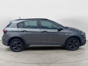 Fiat   1.3 Multijet 95 CV 5 Porte City Cross S&S