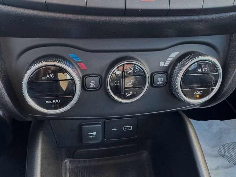 Fiat   1.3 Multijet 95 CV 5 Porte City Cross S&S