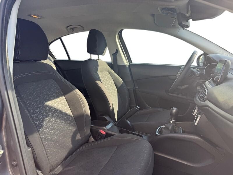Fiat   1.3 Multijet 95 CV 5 Porte City Cross S&S