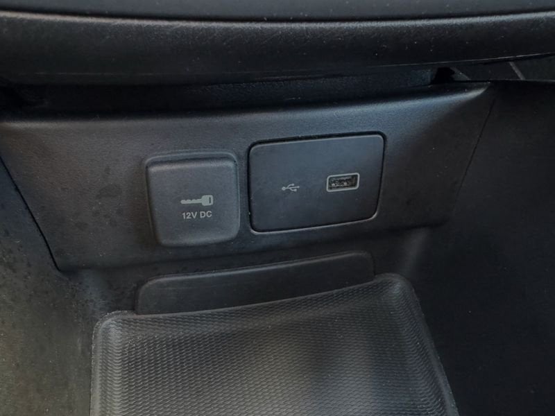 Fiat   1.3 Multijet 95 CV 5 Porte City Cross S&S