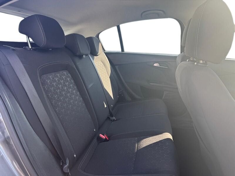 Fiat   1.3 Multijet 95 CV 5 Porte City Cross S&S