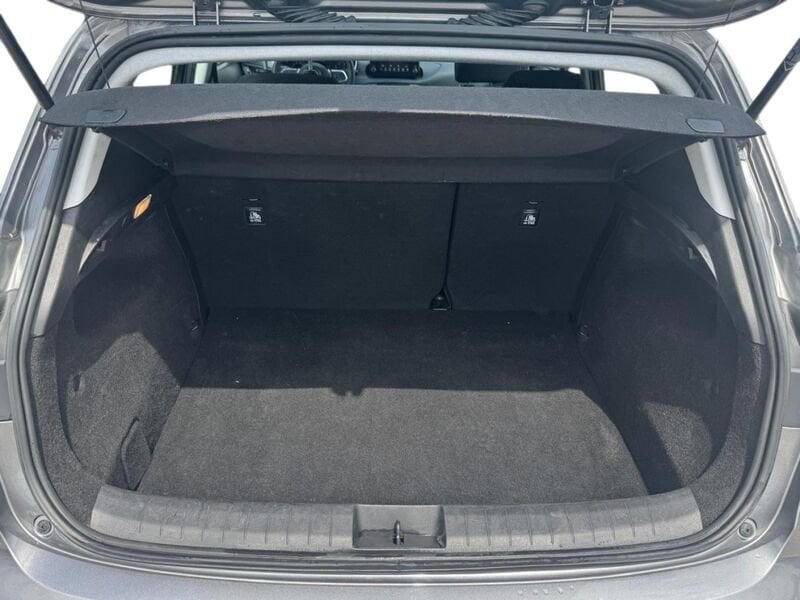 Fiat   1.3 Multijet 95 CV 5 Porte City Cross S&S