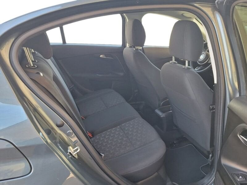 Fiat   1.3 Multijet 95 CV 5 Porte City Cross S&S