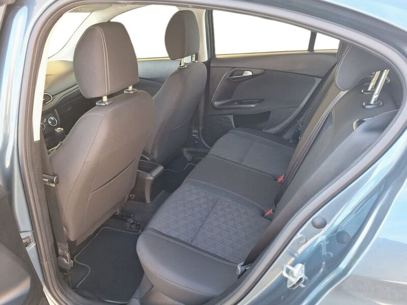 Fiat   1.3 Multijet 95 CV 5 Porte City Cross S&S