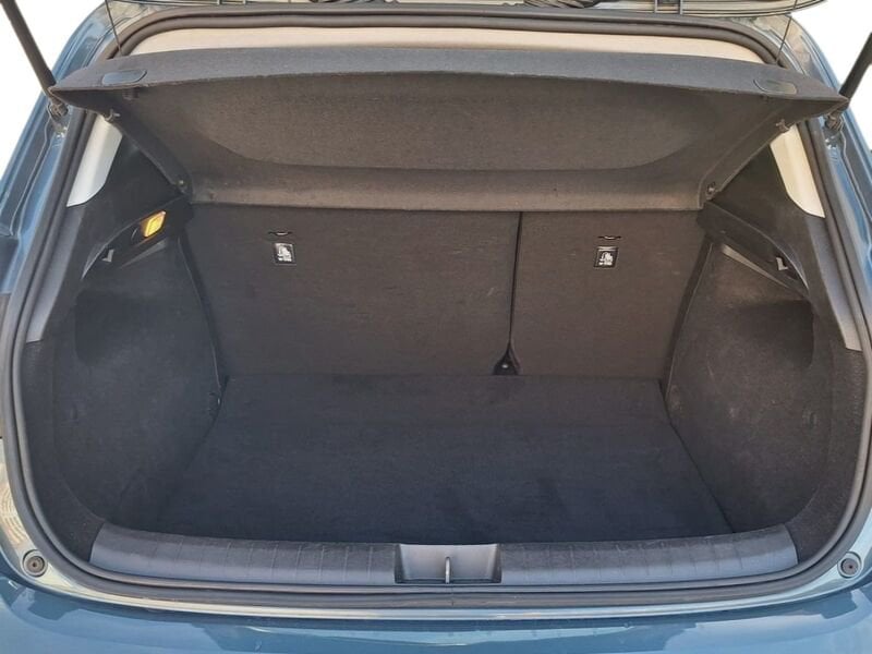 Fiat   1.3 Multijet 95 CV 5 Porte City Cross S&S