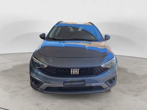 Fiat   1.3 Multijet 95 CV 5 Porte City Cross S&S