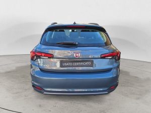 Fiat   1.3 Multijet 95 CV 5 Porte City Cross S&S