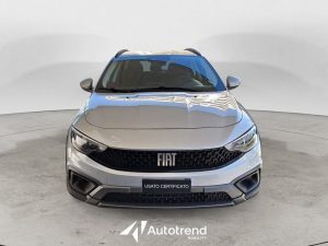 Fiat   1.3 Multijet 95 CV 5 Porte City Cross S&S