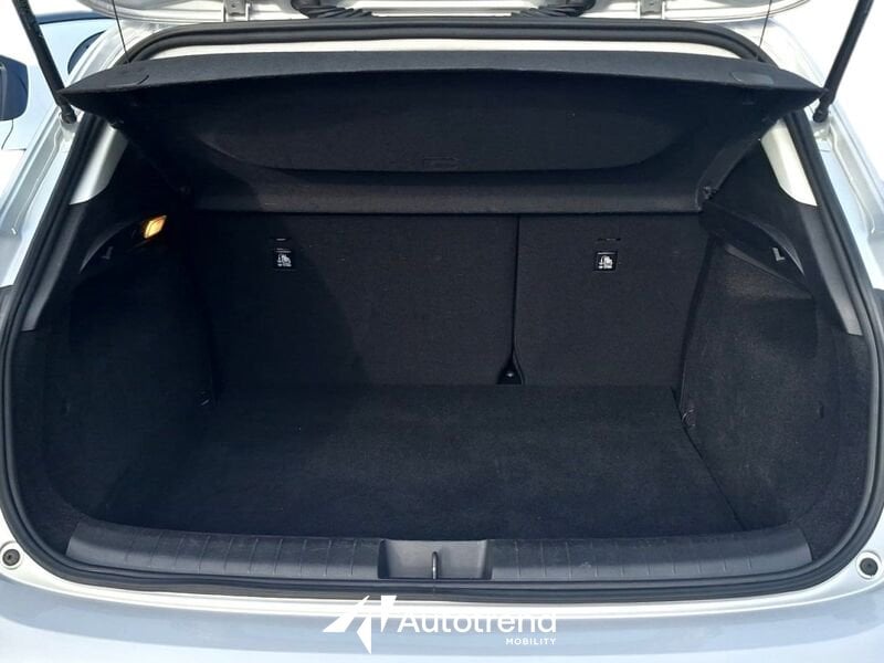 Fiat   1.3 Multijet 95 CV 5 Porte City Cross S&S