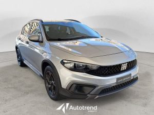 Fiat   1.3 Multijet 95 CV 5 Porte City Cross S&S