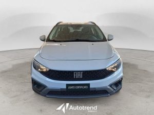 Fiat 1.3 Multijet 95 CV 5 Porte City Cross S&S