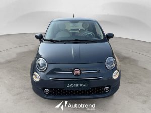 Fiat 500  1.2 GPL EasyPower 69 CV Lounge in Conto Vendita