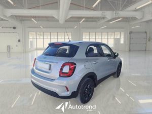 Fiat 500X 1.3 Multijet 95 CV Club
