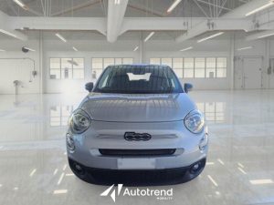 Fiat 500X 1.3 Multijet 95 CV Club