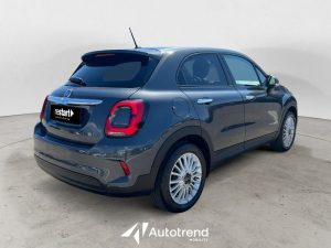 Fiat 500X 1.3 Multijet 95 CV Connect