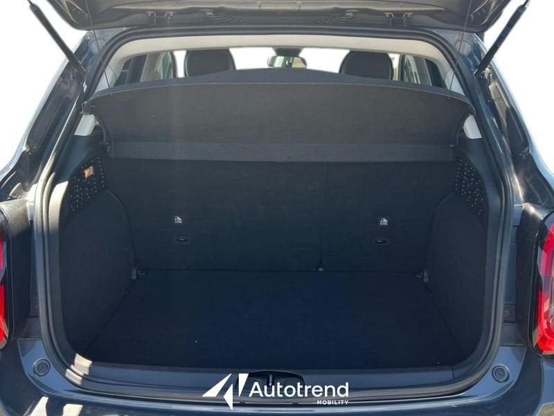 Fiat 500X  1.3 Multijet 95 CV Connect