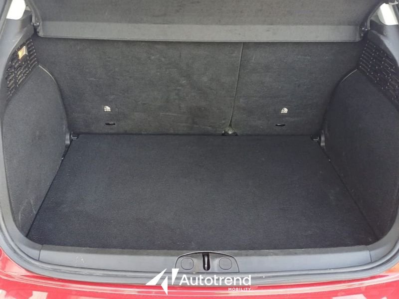 Fiat 500X  1.6 Multijet 120 CV 4×2 Lounge