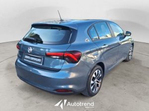 Fiat Tipo  1.3 Multijet 95 CV 5 Porte City Life S&S