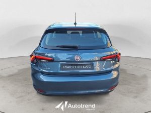 Fiat Tipo  1.3 Multijet 95 CV 5 Porte City Life S&S