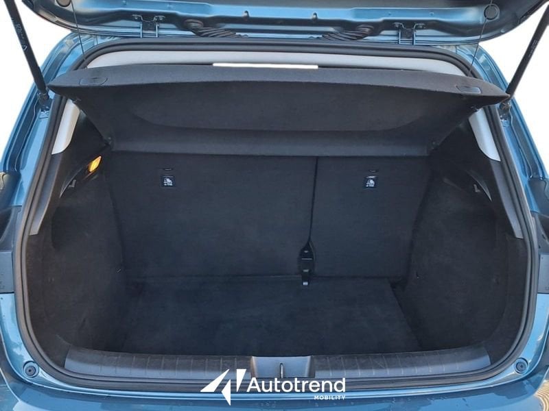 Fiat Tipo  1.3 Multijet 95 CV 5 Porte City Life S&S