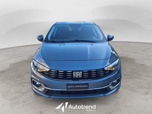 Fiat Tipo  1.3 Multijet 95 CV 5 Porte City Life S&S