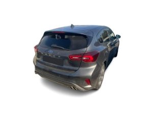 Ford Focus 1.0 EcoBoost 125 CV Hybrid ST-Line