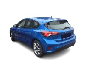 Ford Focus 1.5 Ecoblue 120 CV Automatico Business Co-Pilot