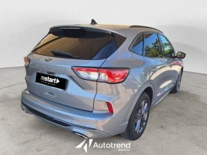 Ford Kuga 1.5 EcoBlue 120 CV Automatica ST-Line 2WD