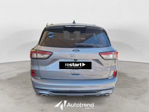 Ford Kuga 1.5 EcoBlue 120 CV Automatica ST-Line 2WD