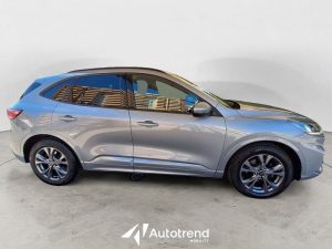 Ford Kuga 1.5 EcoBlue 120 CV Automatica ST-Line 2WD