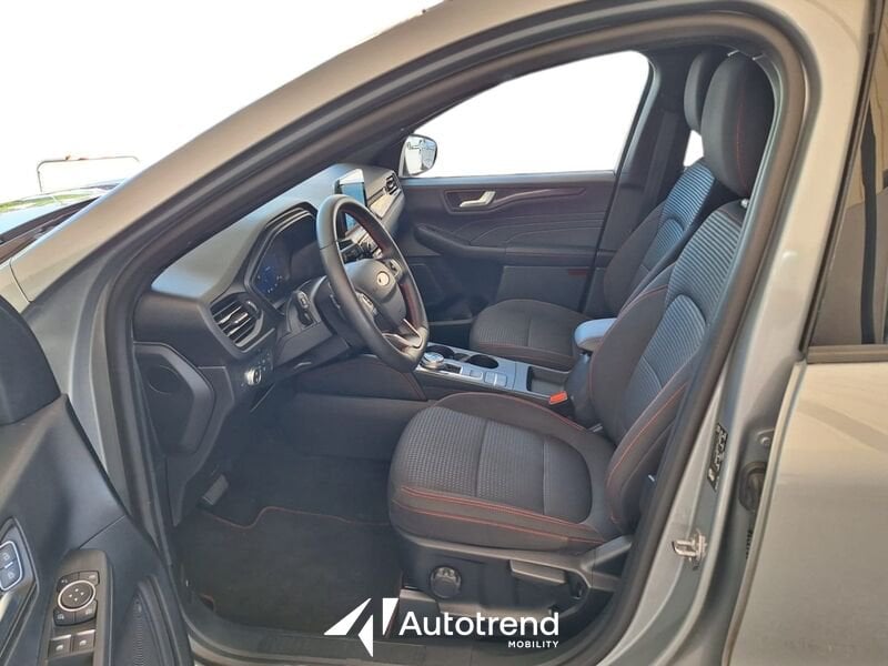 Ford Kuga  1.5 EcoBlue 120 CV Automatica ST-Line 2WD
