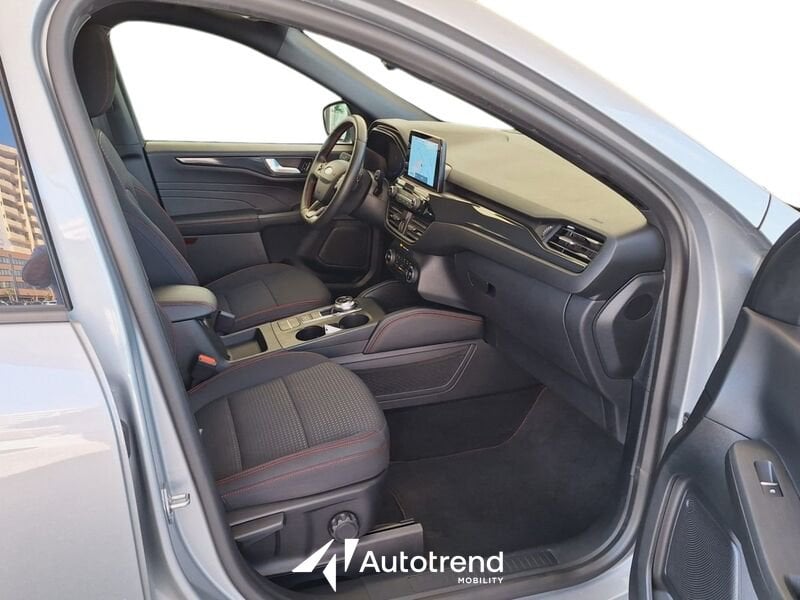Ford Kuga  1.5 EcoBlue 120 CV Automatica ST-Line 2WD