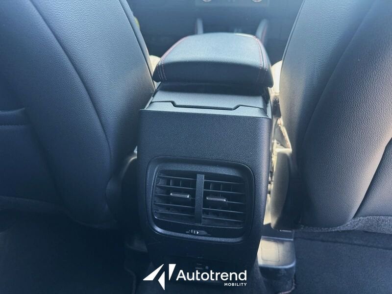 Ford Kuga  2.0 EcoBlue 150 CV AWD Automatica ST-Line