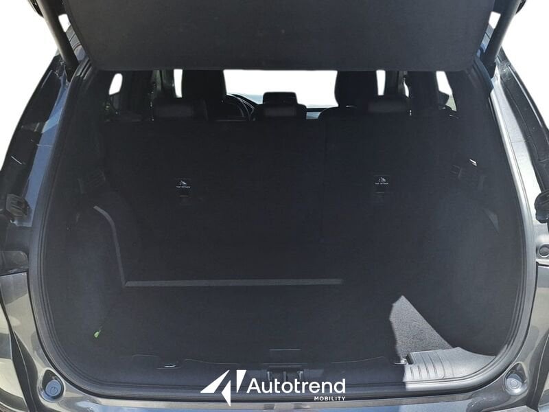 Ford Kuga  2.0 EcoBlue 150 CV AWD Automatica ST-Line