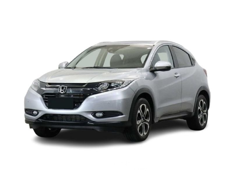 Honda HR-V  1.5 i-VTEC 130 CV Automatica CVT Executive NAVI TETTO LED ADAS